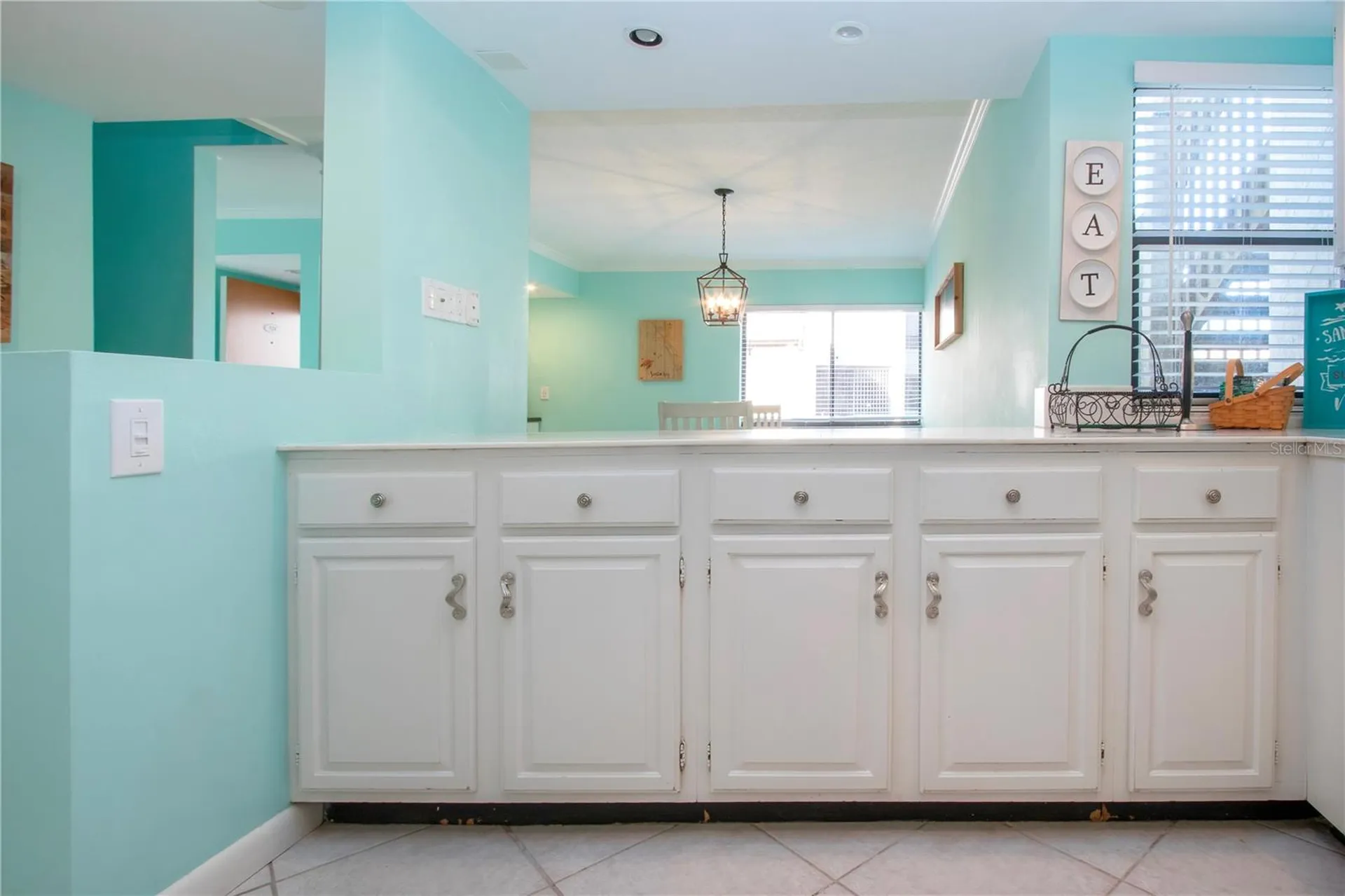 1500 Cove II Place Sarasota FL 34242