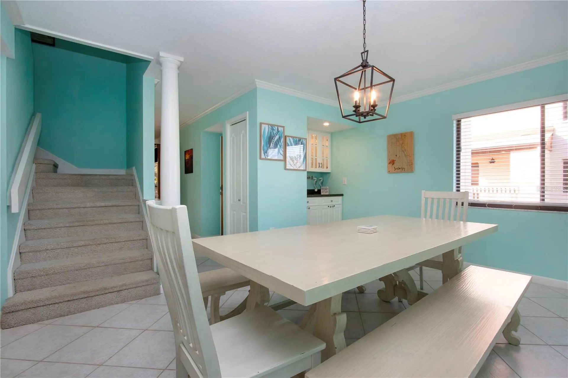 1500 Cove II Place Sarasota FL 34242