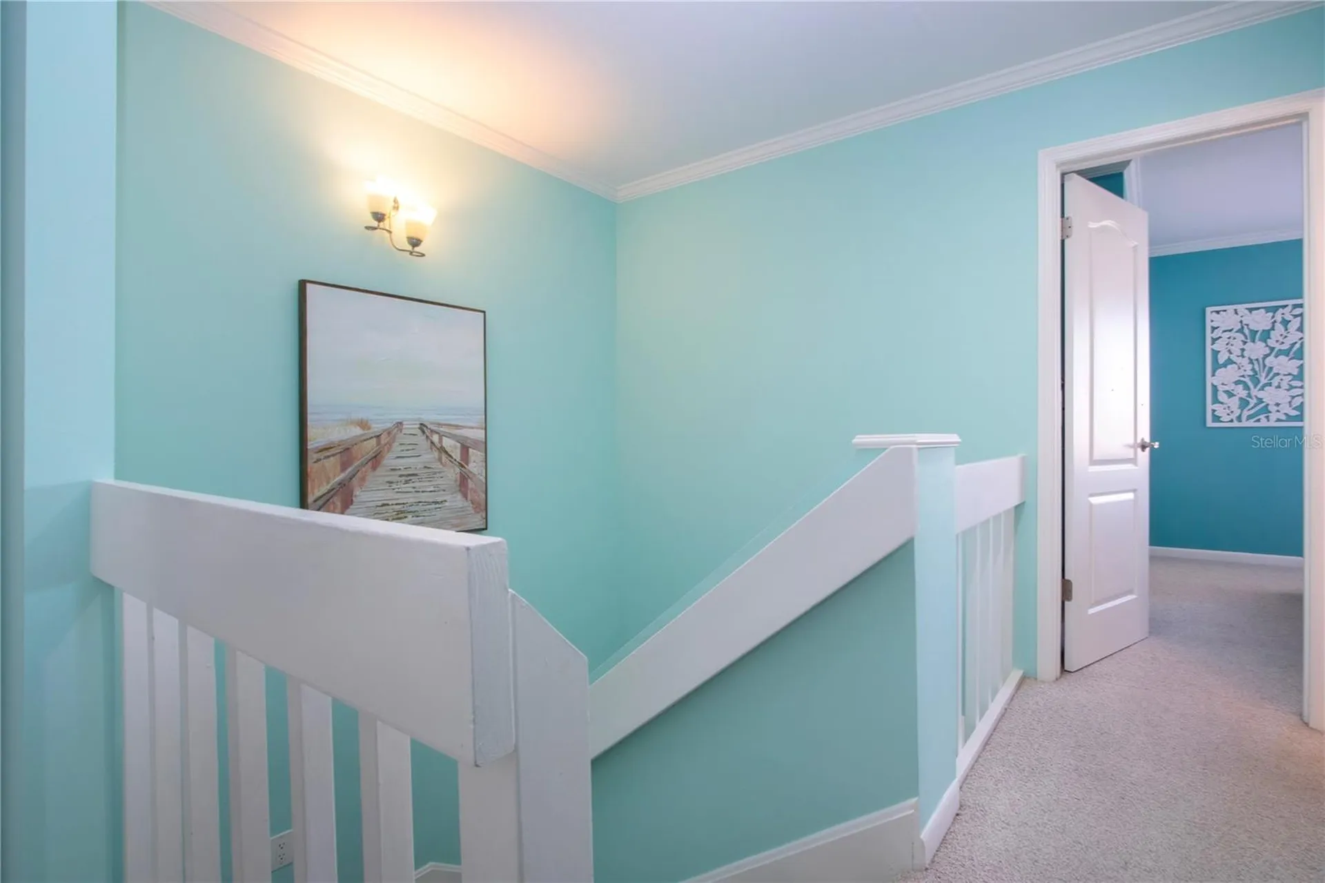 1500 Cove II Place Sarasota FL 34242
