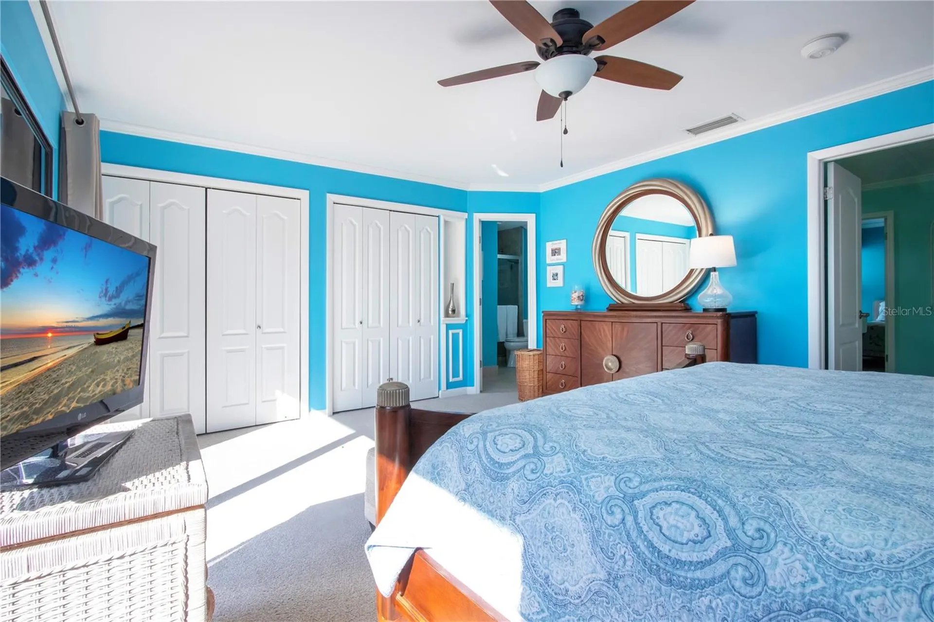 1500 Cove II Place Sarasota FL 34242
