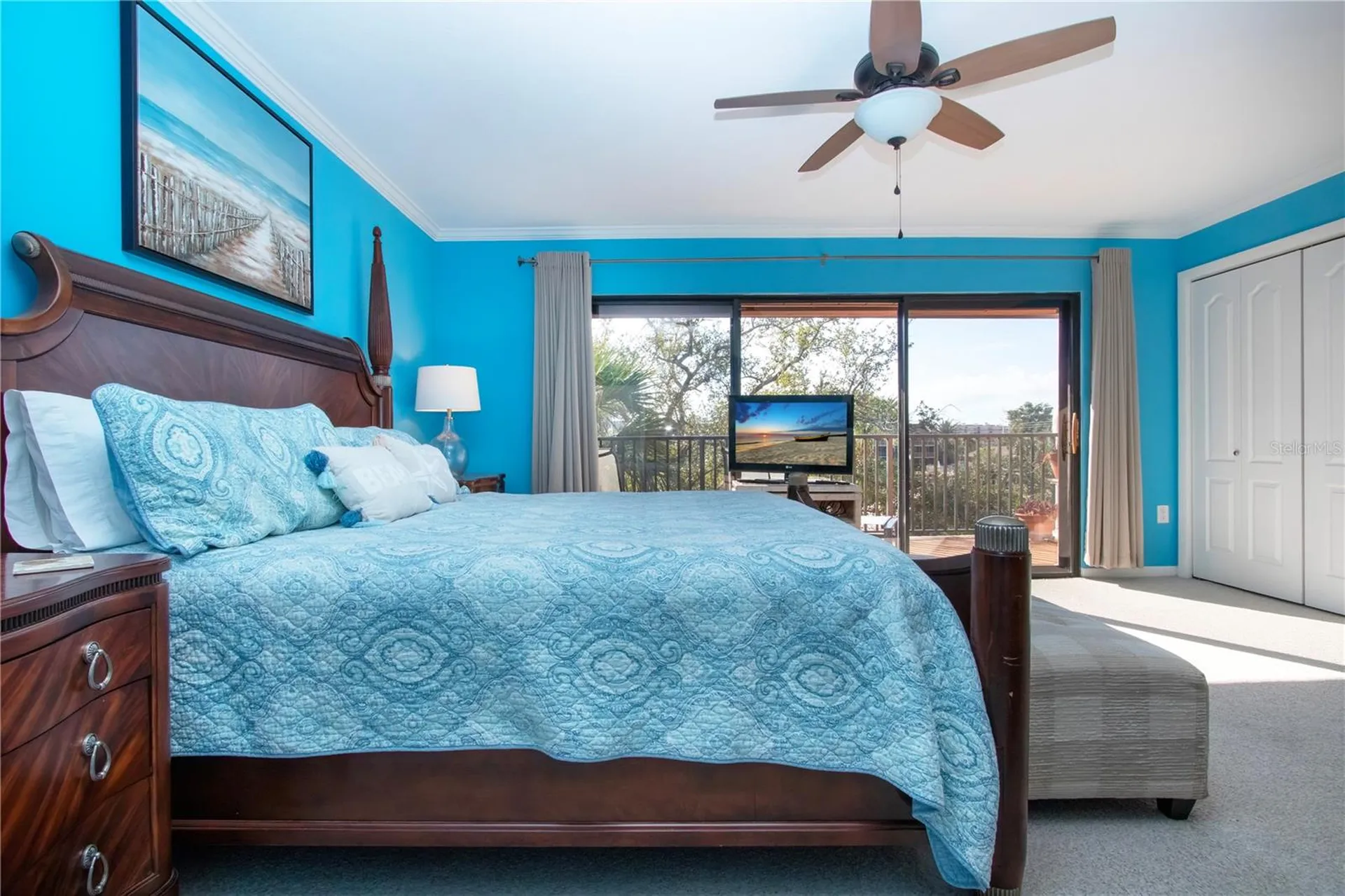 1500 Cove II Place Sarasota FL 34242