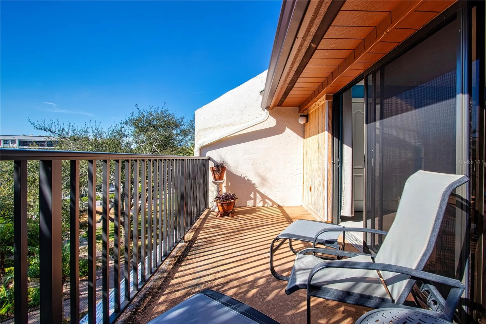 1500 Cove II Place Sarasota FL 34242