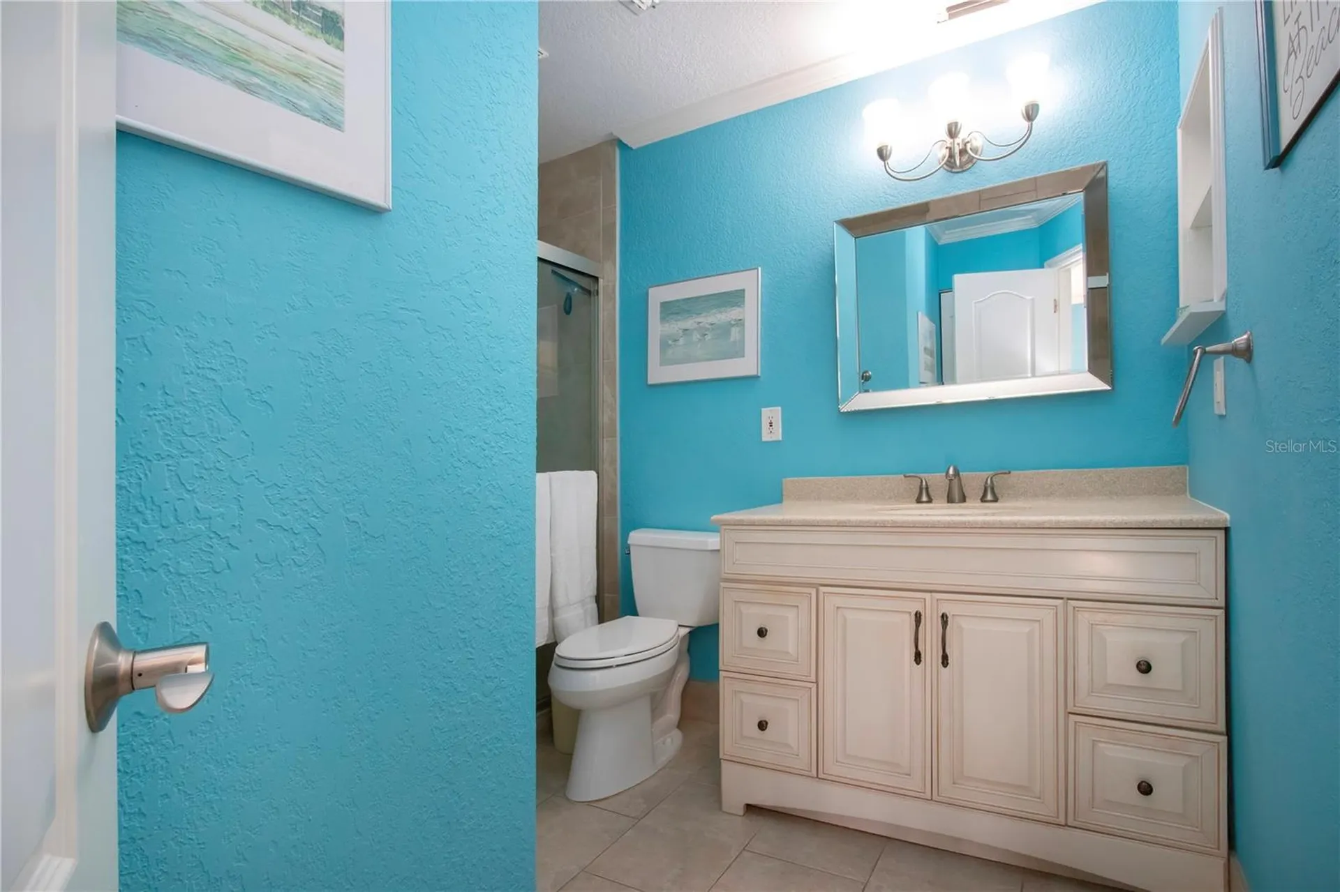 1500 Cove II Place Sarasota FL 34242