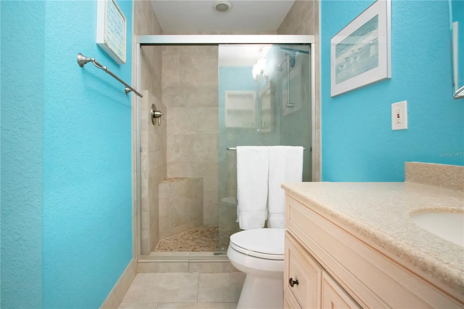 1500 Cove II Place Sarasota FL 34242