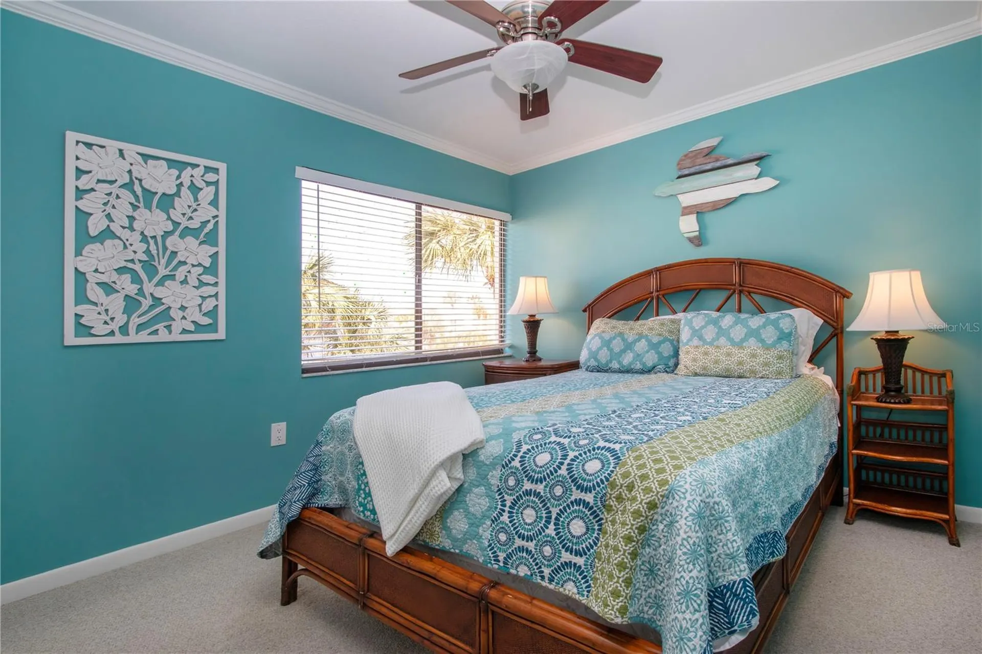 1500 Cove II Place Sarasota FL 34242