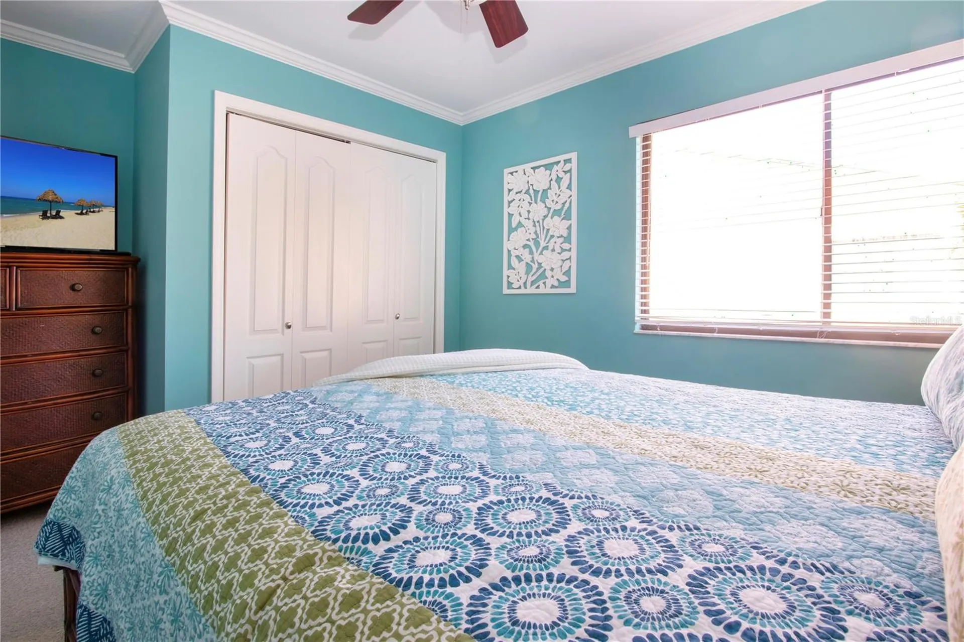 1500 Cove II Place Sarasota FL 34242