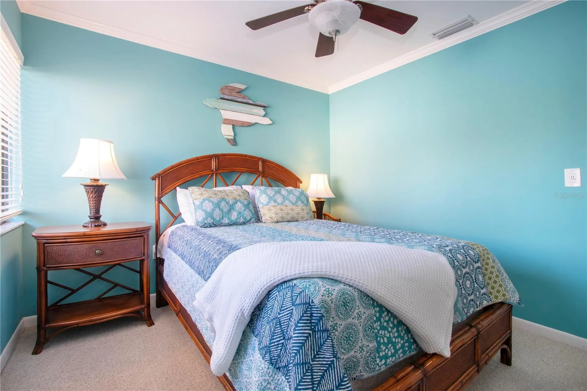 1500 Cove II Place Sarasota FL 34242