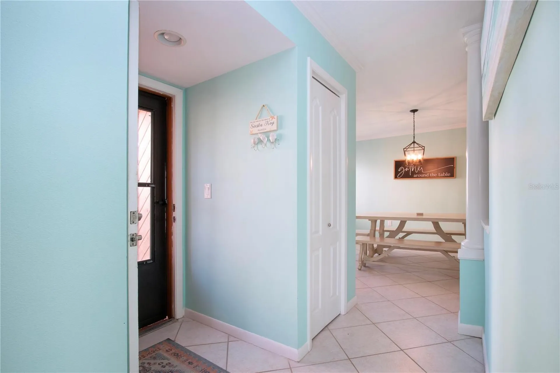 1500 Cove II Place Sarasota FL 34242