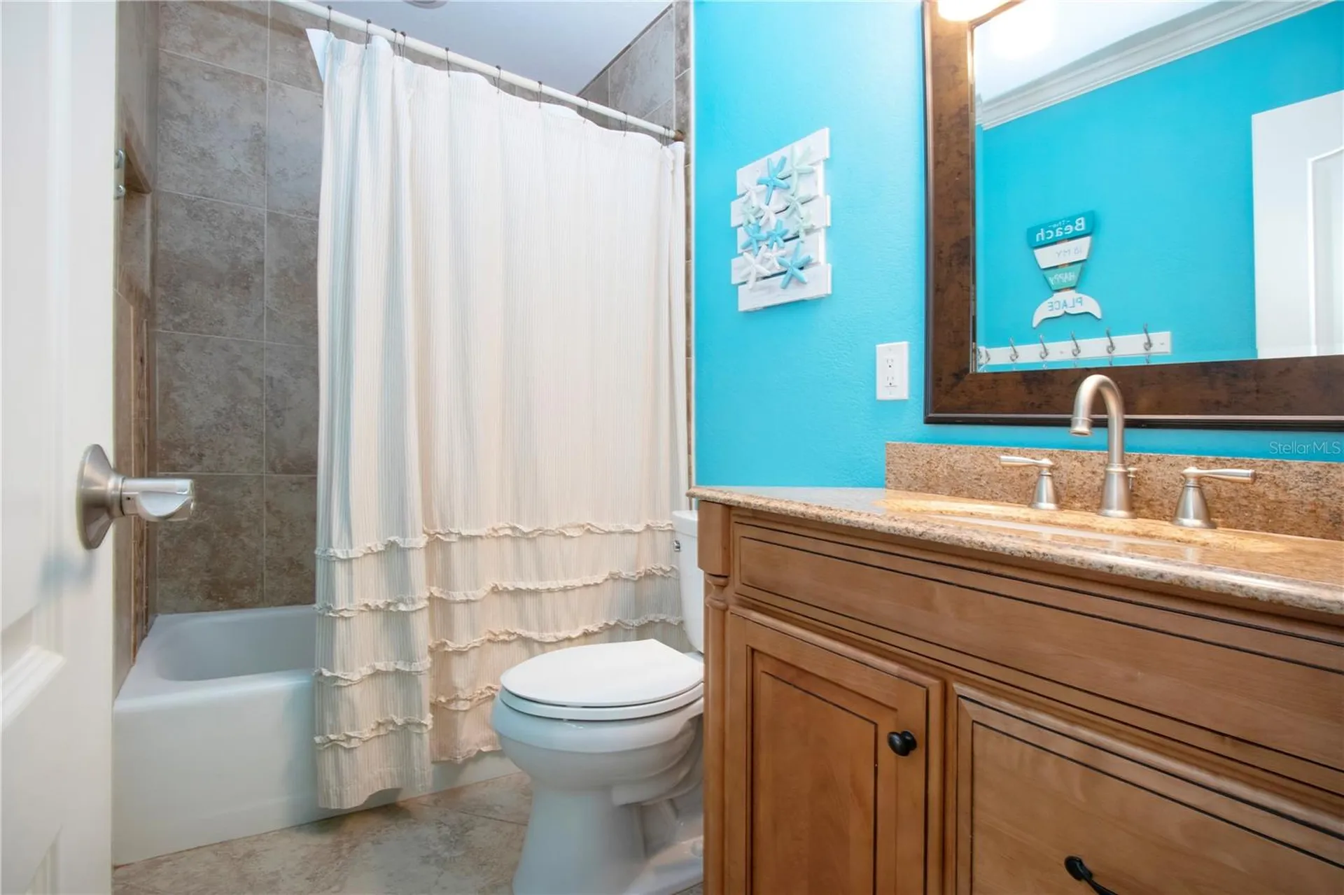 1500 Cove II Place Sarasota FL 34242