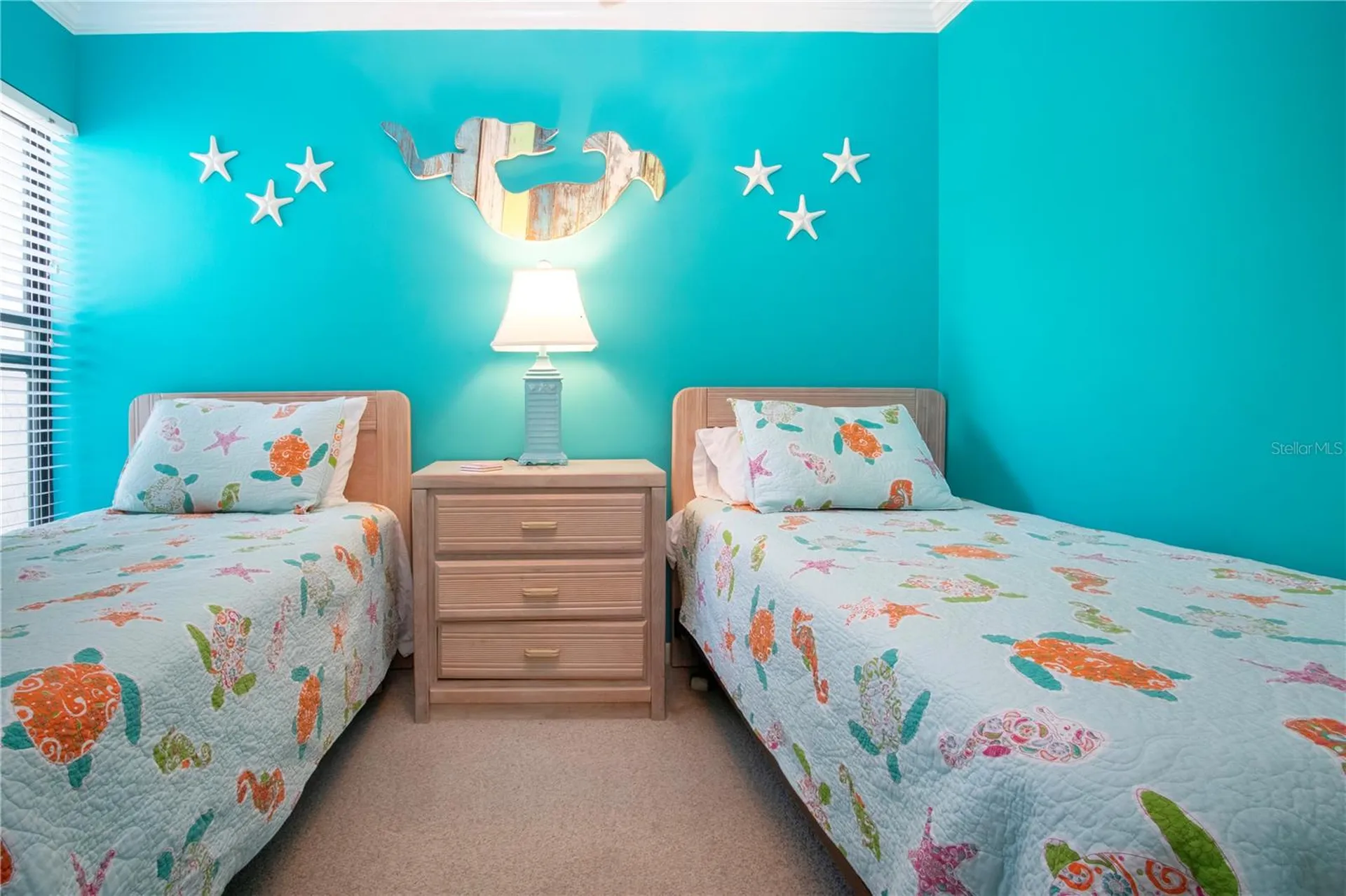 1500 Cove II Place Sarasota FL 34242