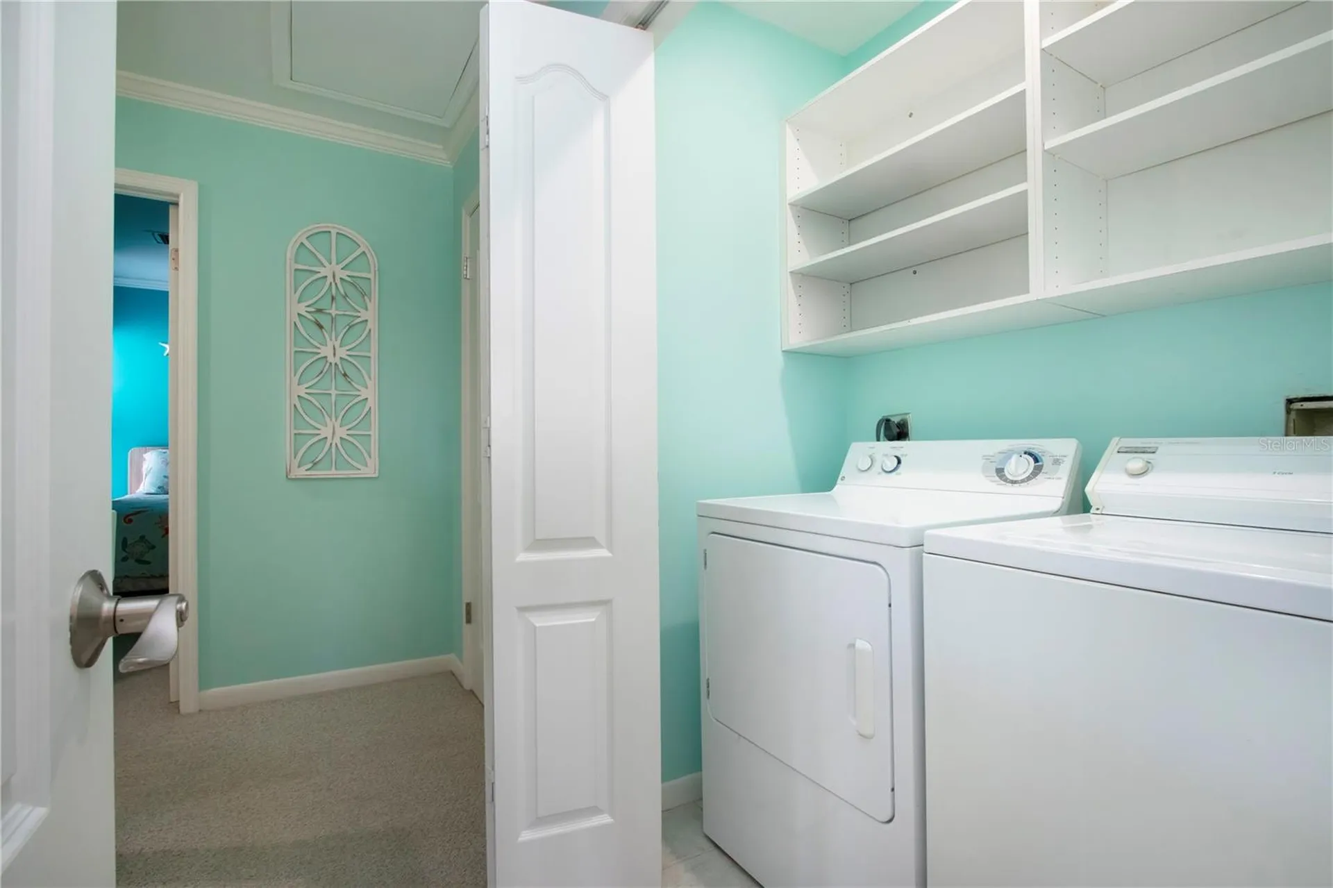 1500 Cove II Place Sarasota FL 34242