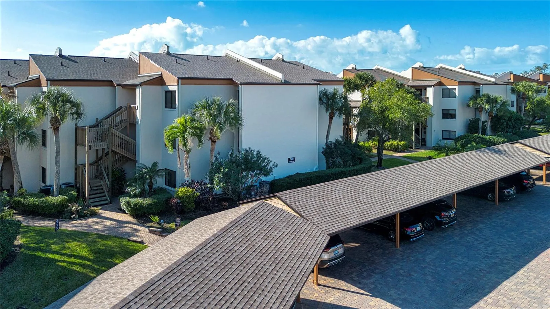 1500 Cove II Place Sarasota FL 34242