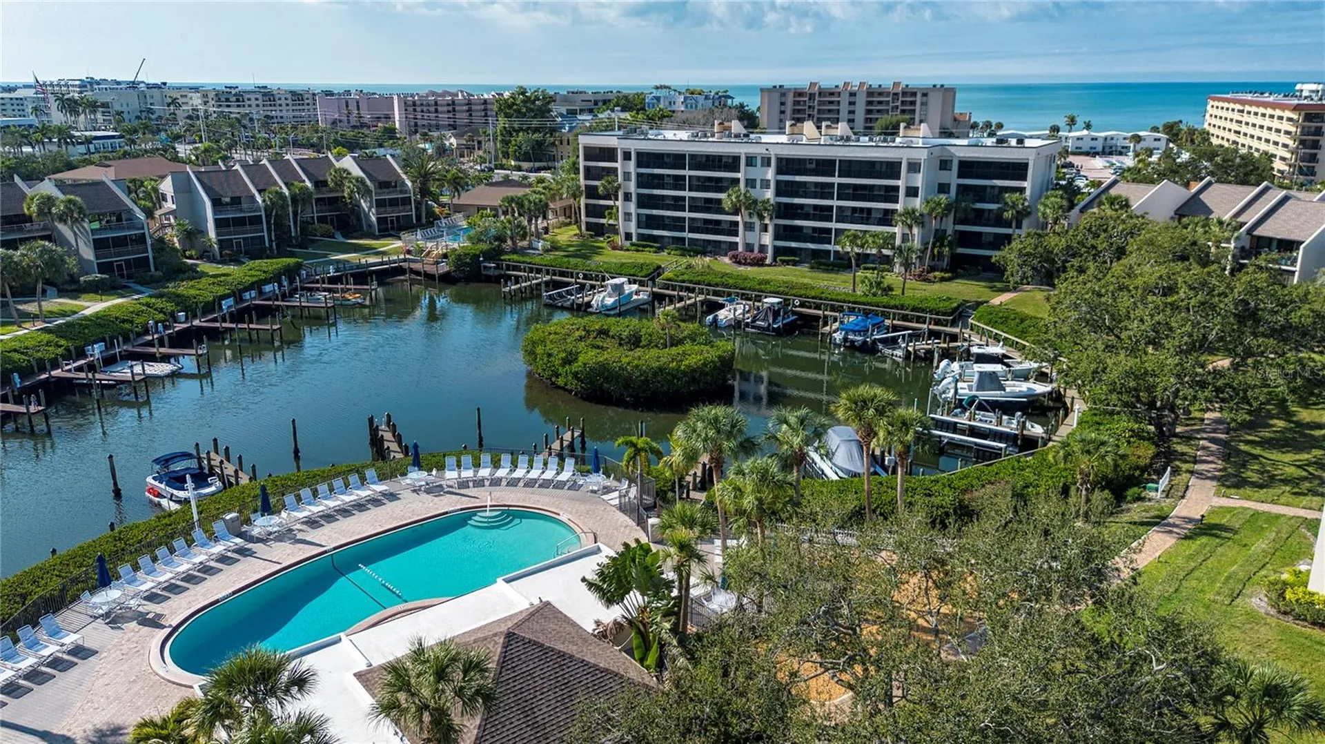 1500 Cove II Place Sarasota FL 34242