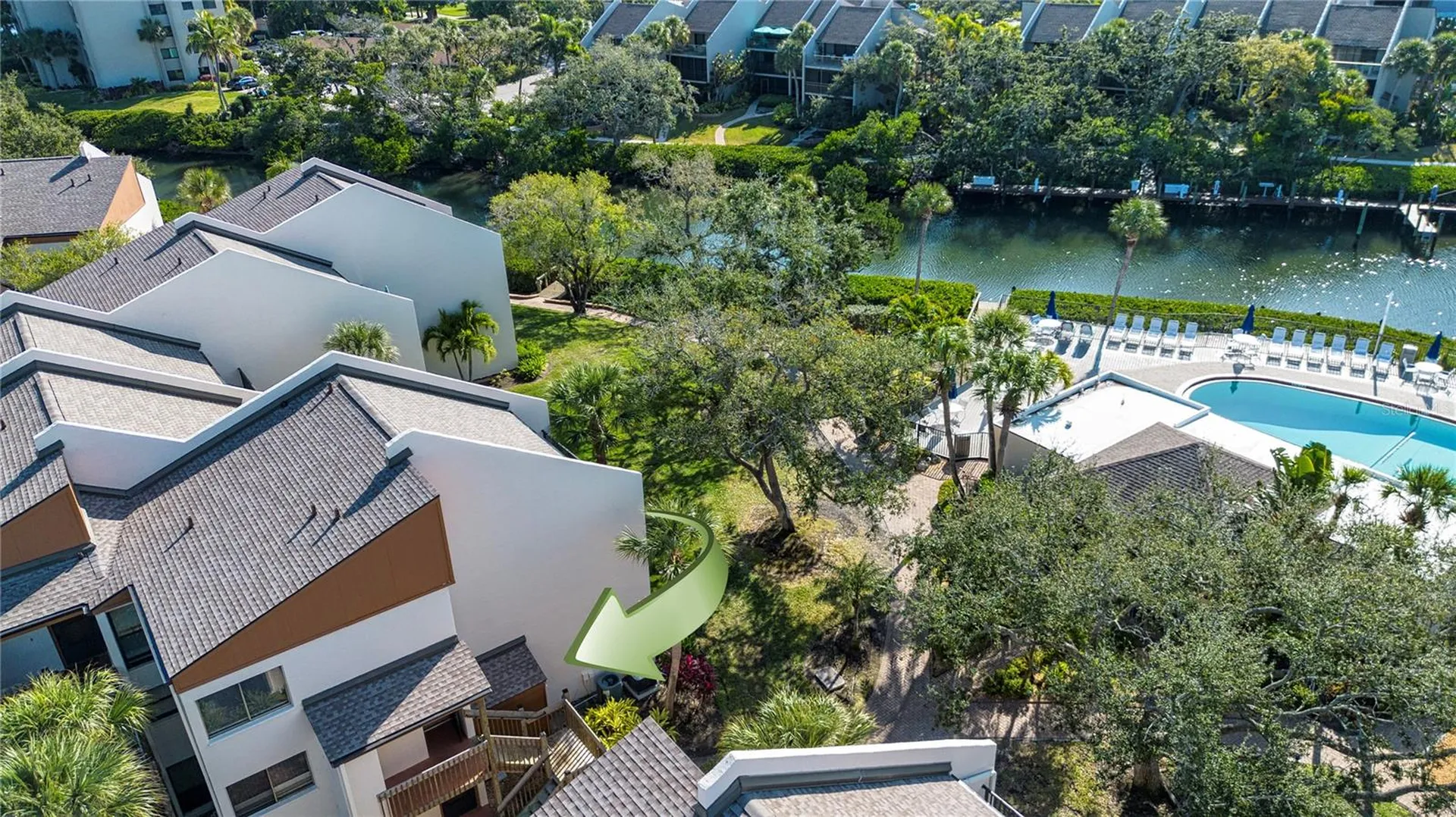 1500 Cove II Place Sarasota FL 34242
