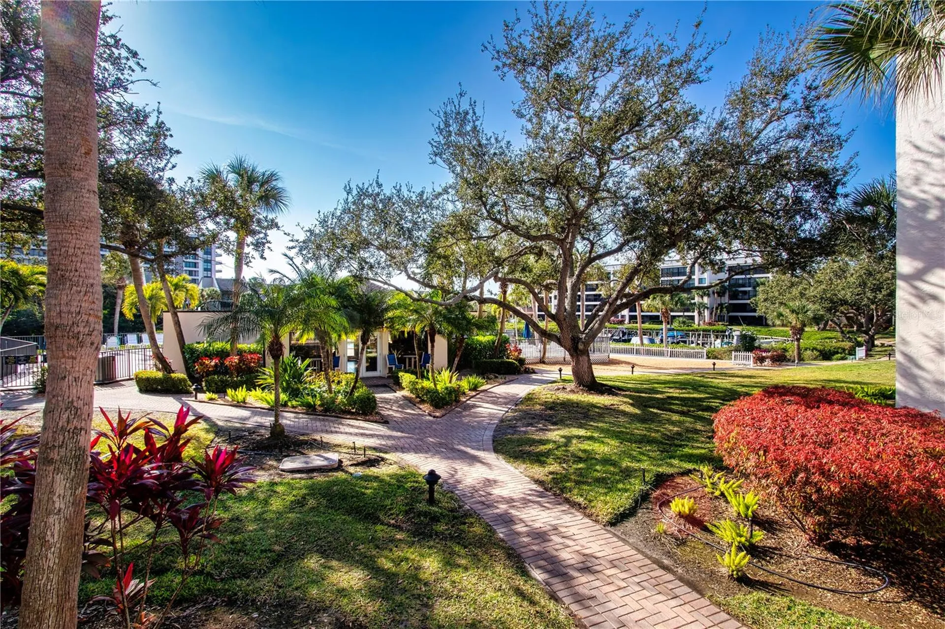 1500 Cove II Place Sarasota FL 34242