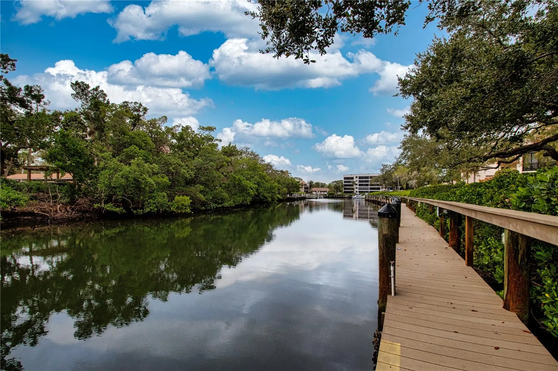1500 Cove II Place Sarasota FL 34242