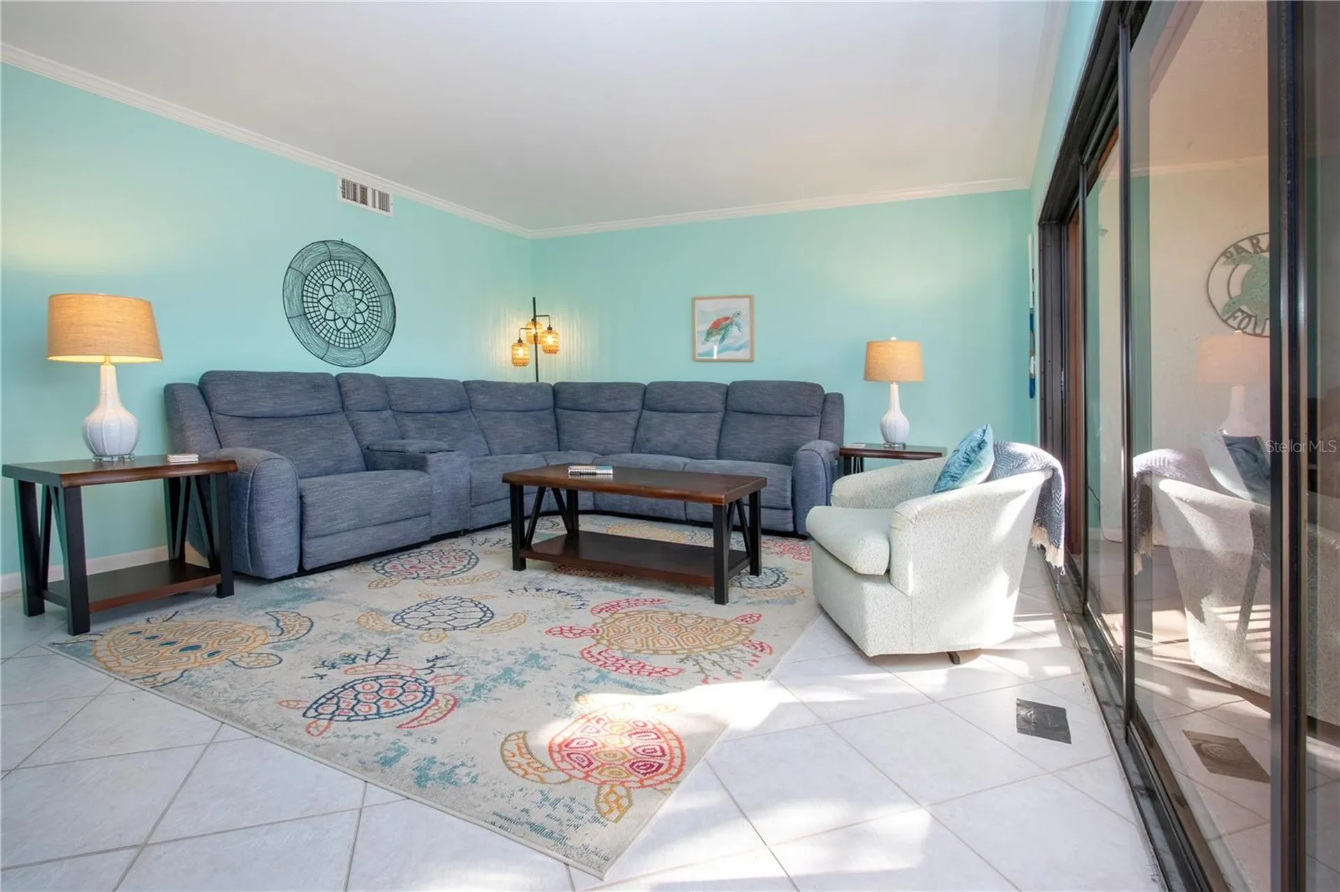 1500 Cove II Place Sarasota FL 34242