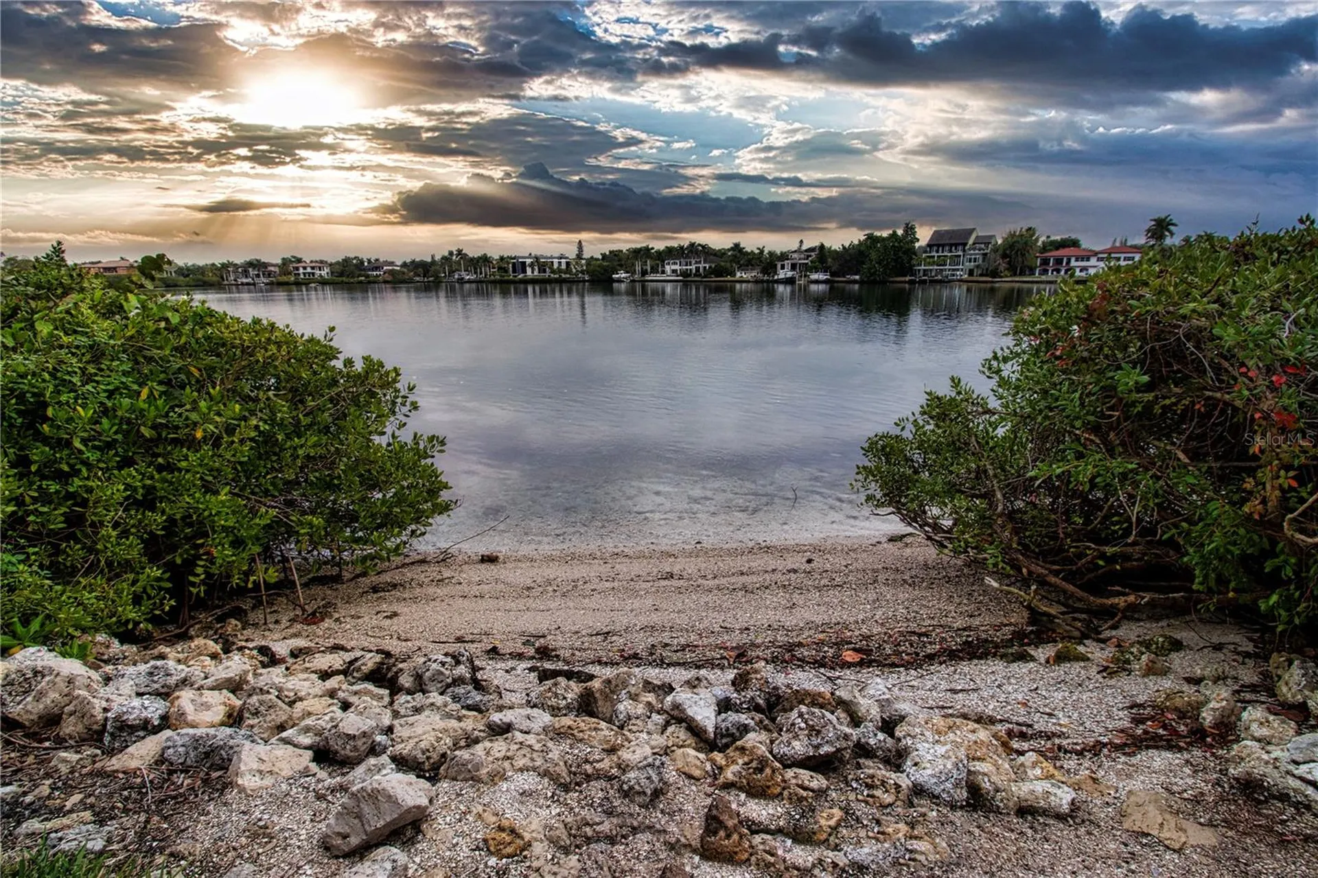 1500 Cove II Place Sarasota FL 34242