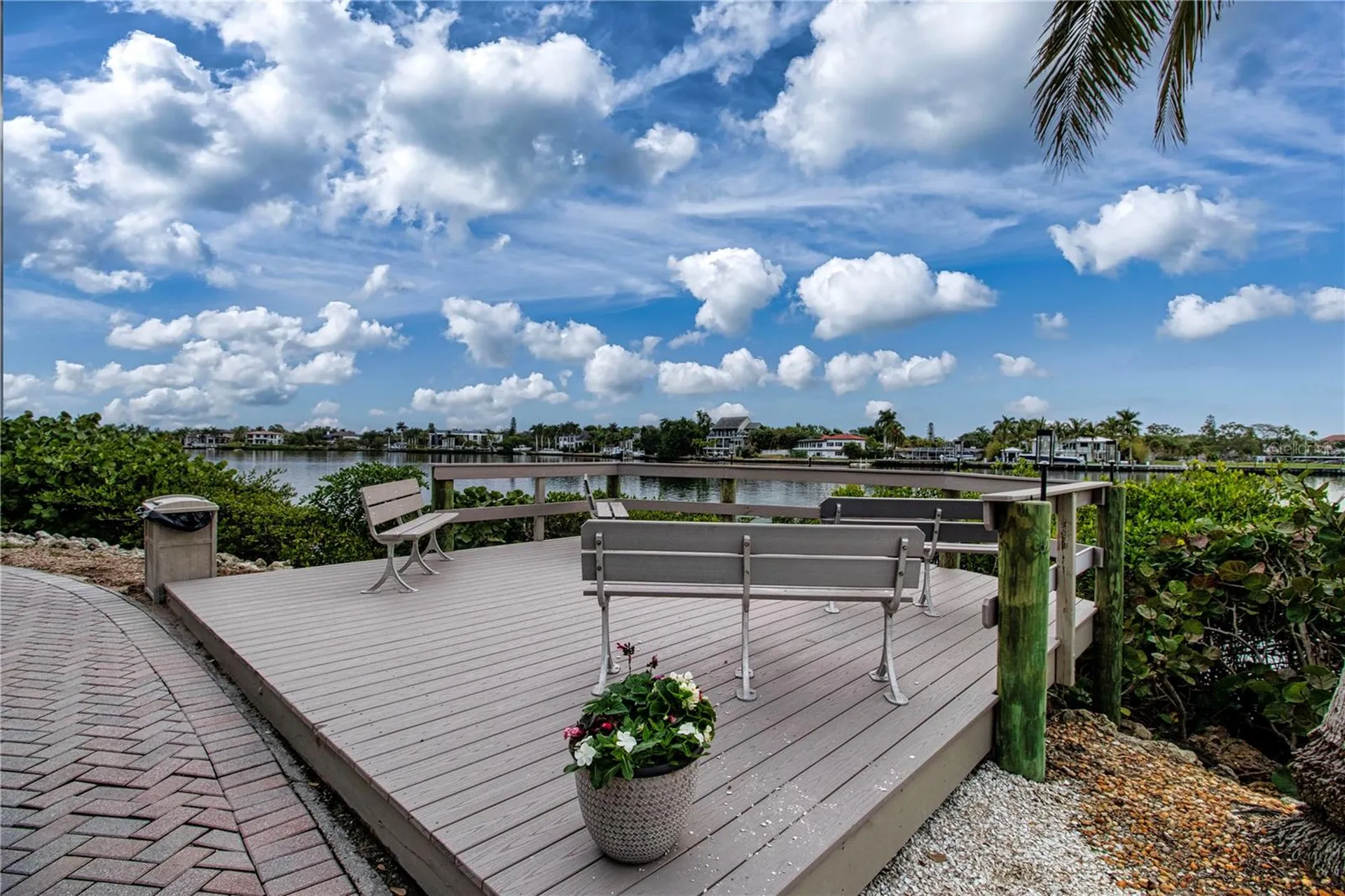 1500 Cove II Place Sarasota FL 34242