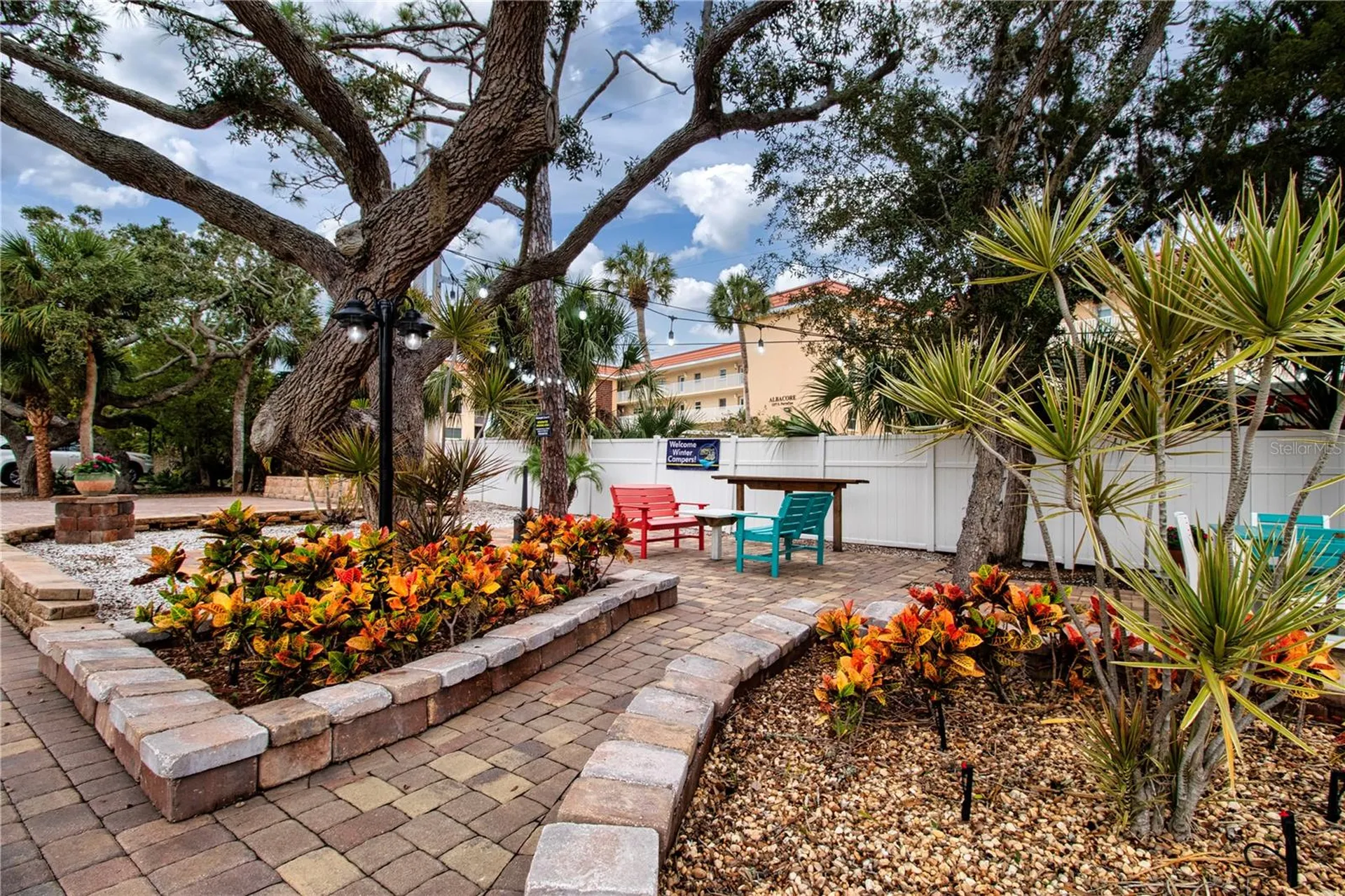 1500 Cove II Place Sarasota FL 34242