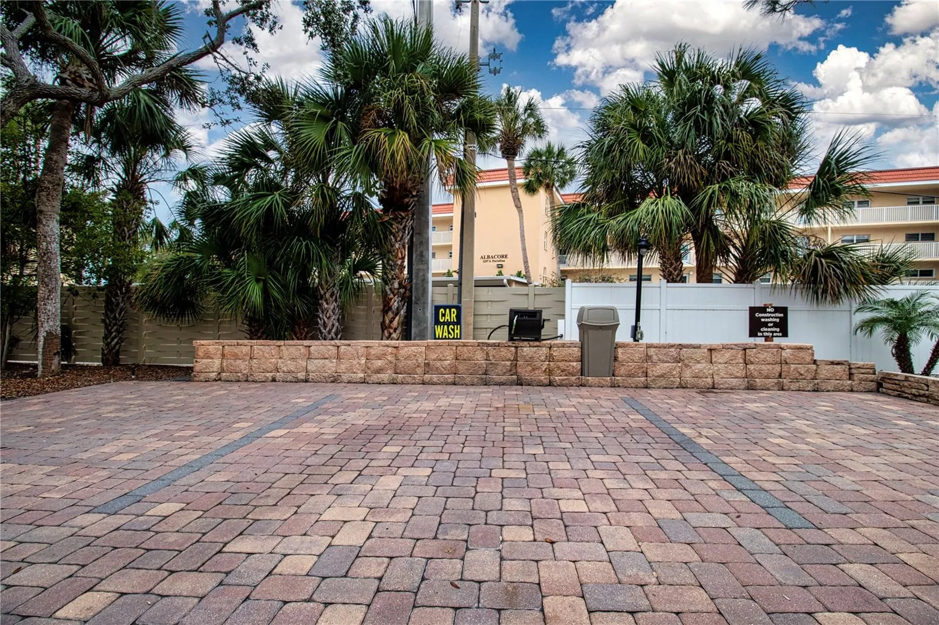 1500 Cove II Place Sarasota FL 34242