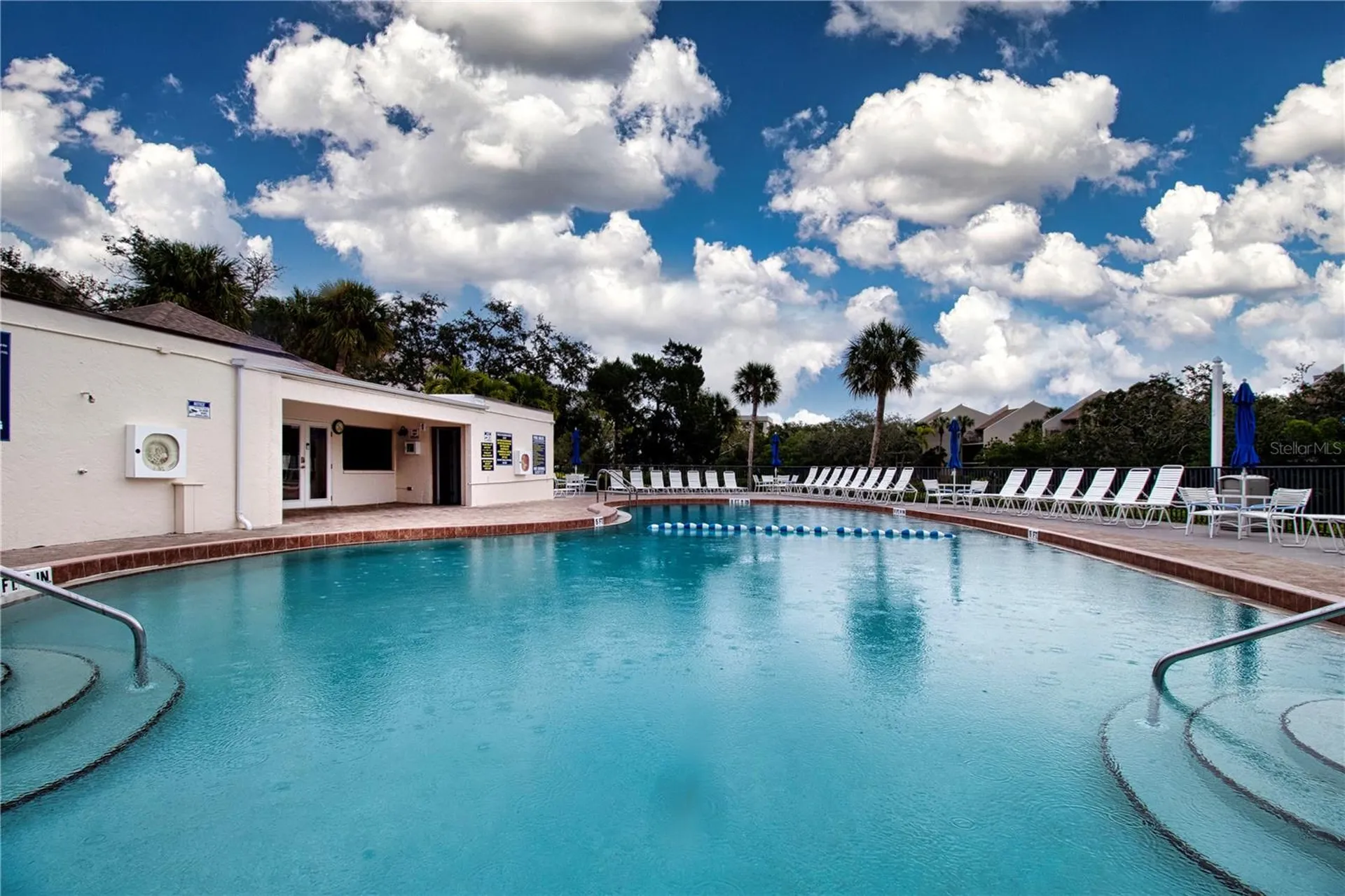 1500 Cove II Place Sarasota FL 34242
