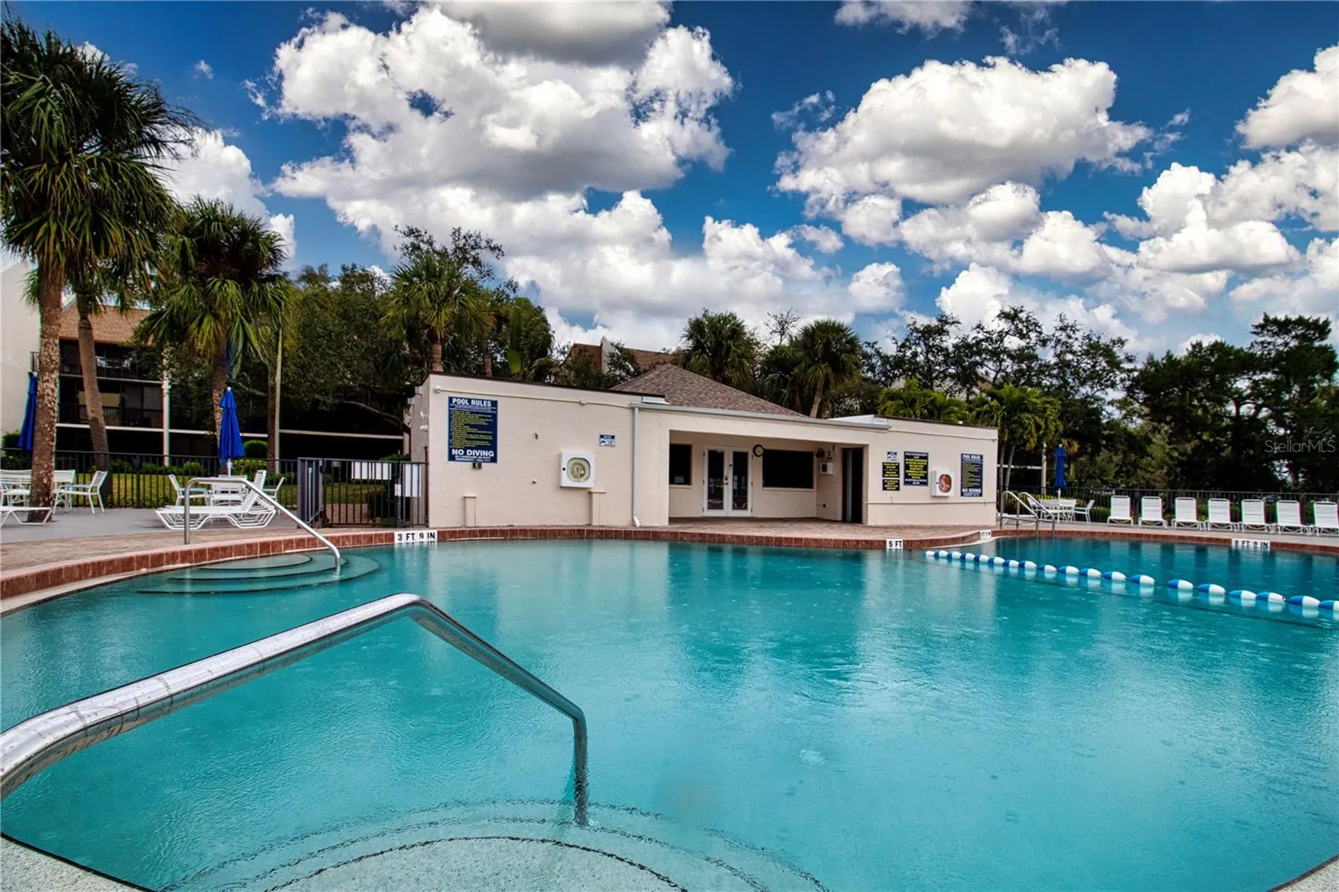 1500 Cove II Place Sarasota FL 34242