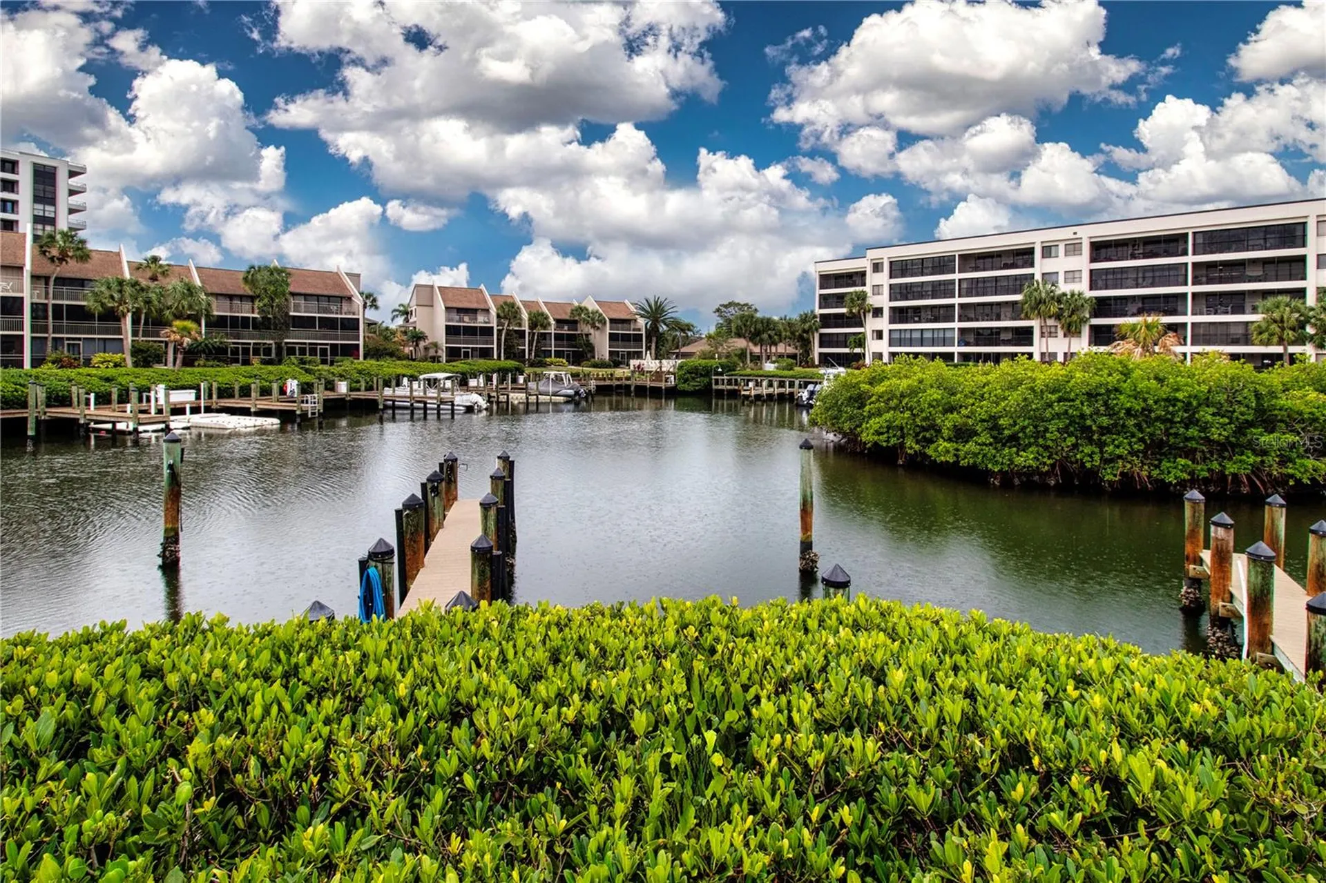1500 Cove II Place Sarasota FL 34242