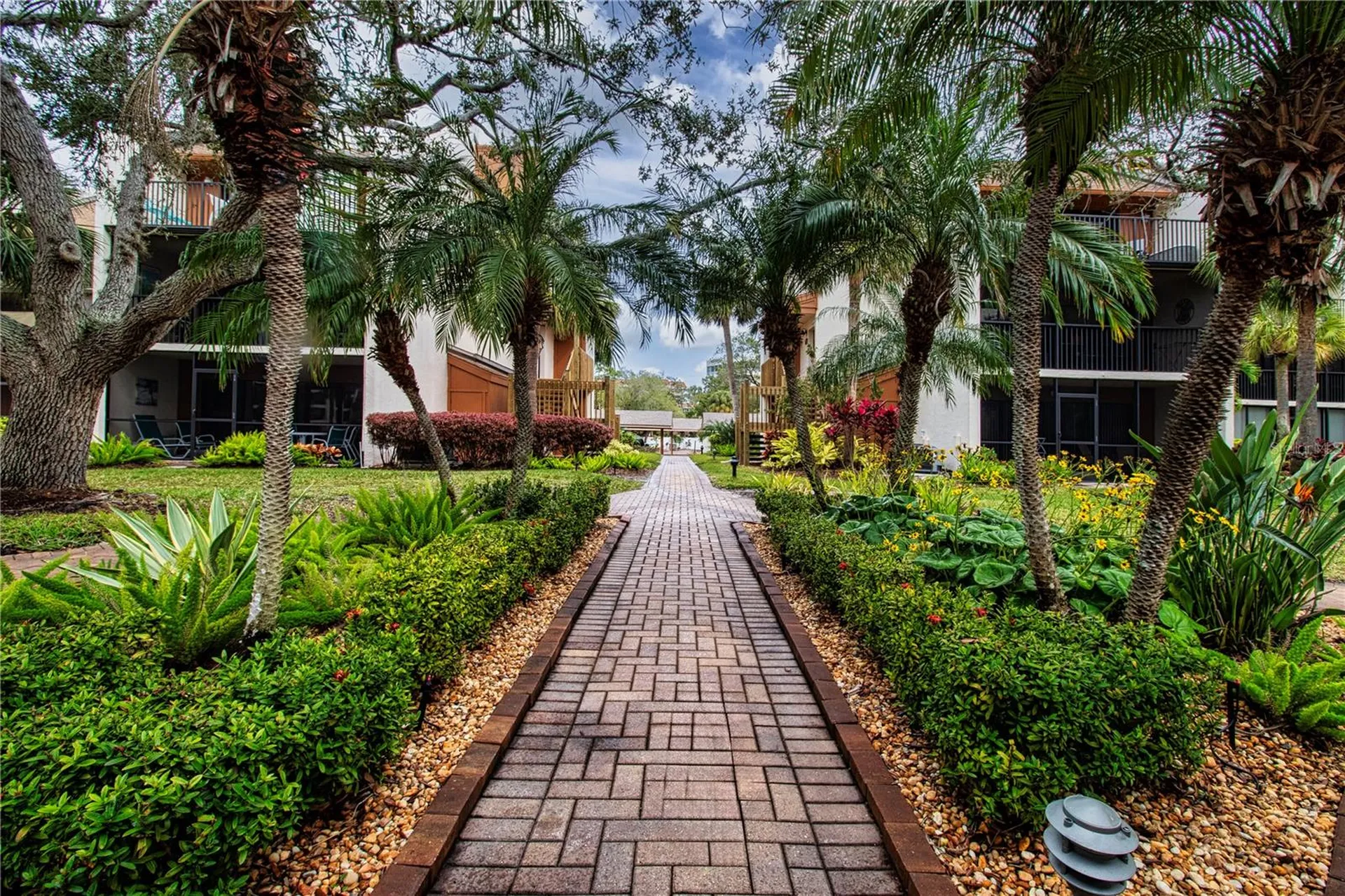 1500 Cove II Place Sarasota FL 34242
