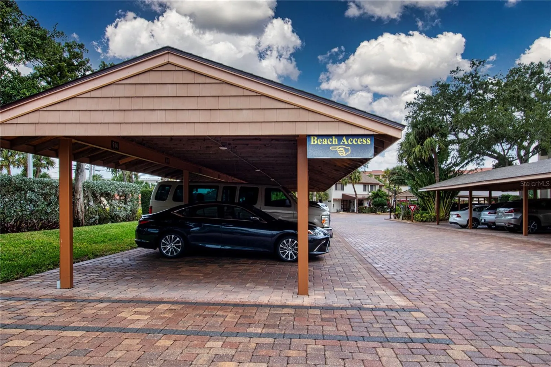 1500 Cove II Place Sarasota FL 34242
