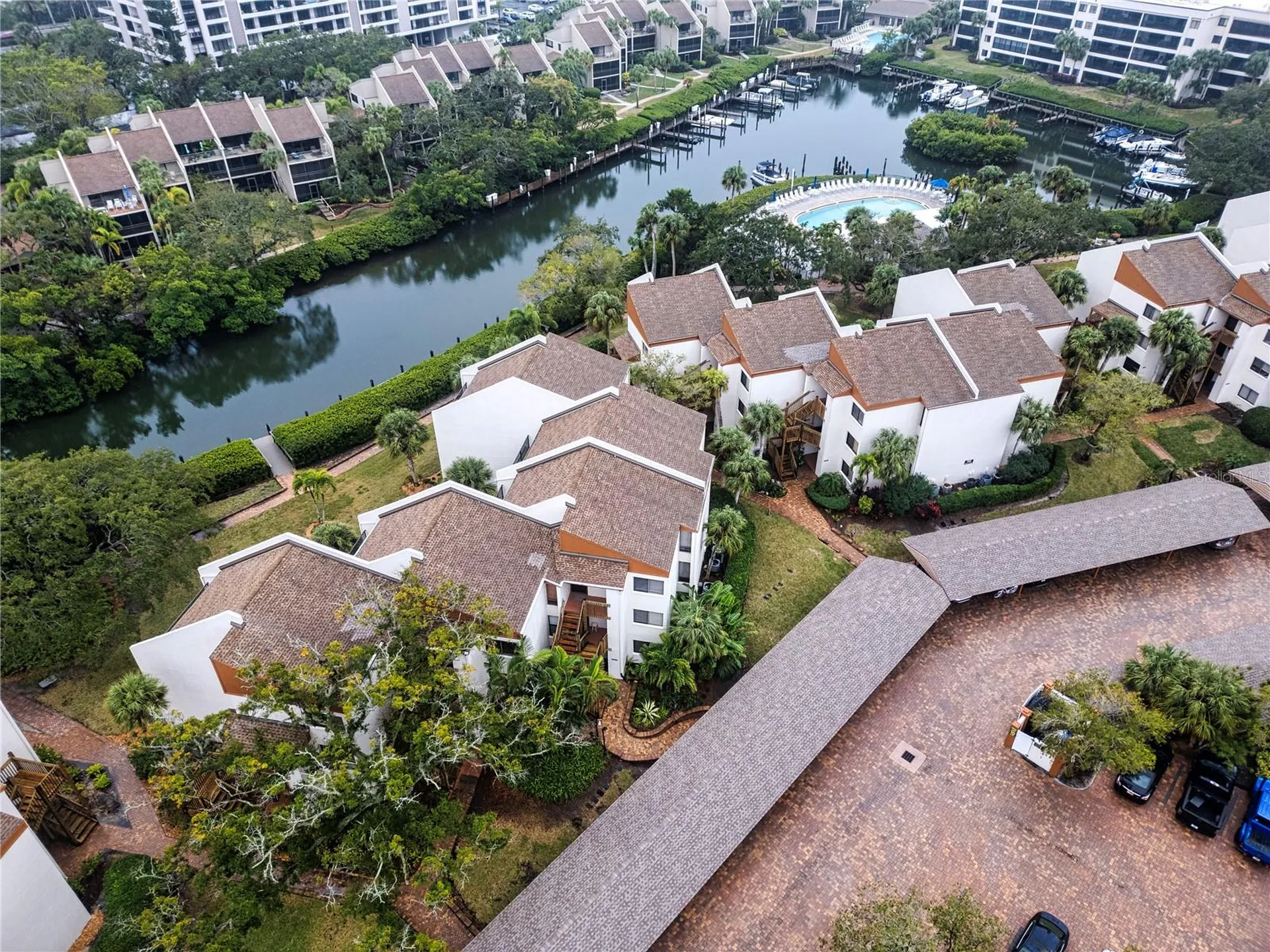1500 Cove II Place Sarasota FL 34242