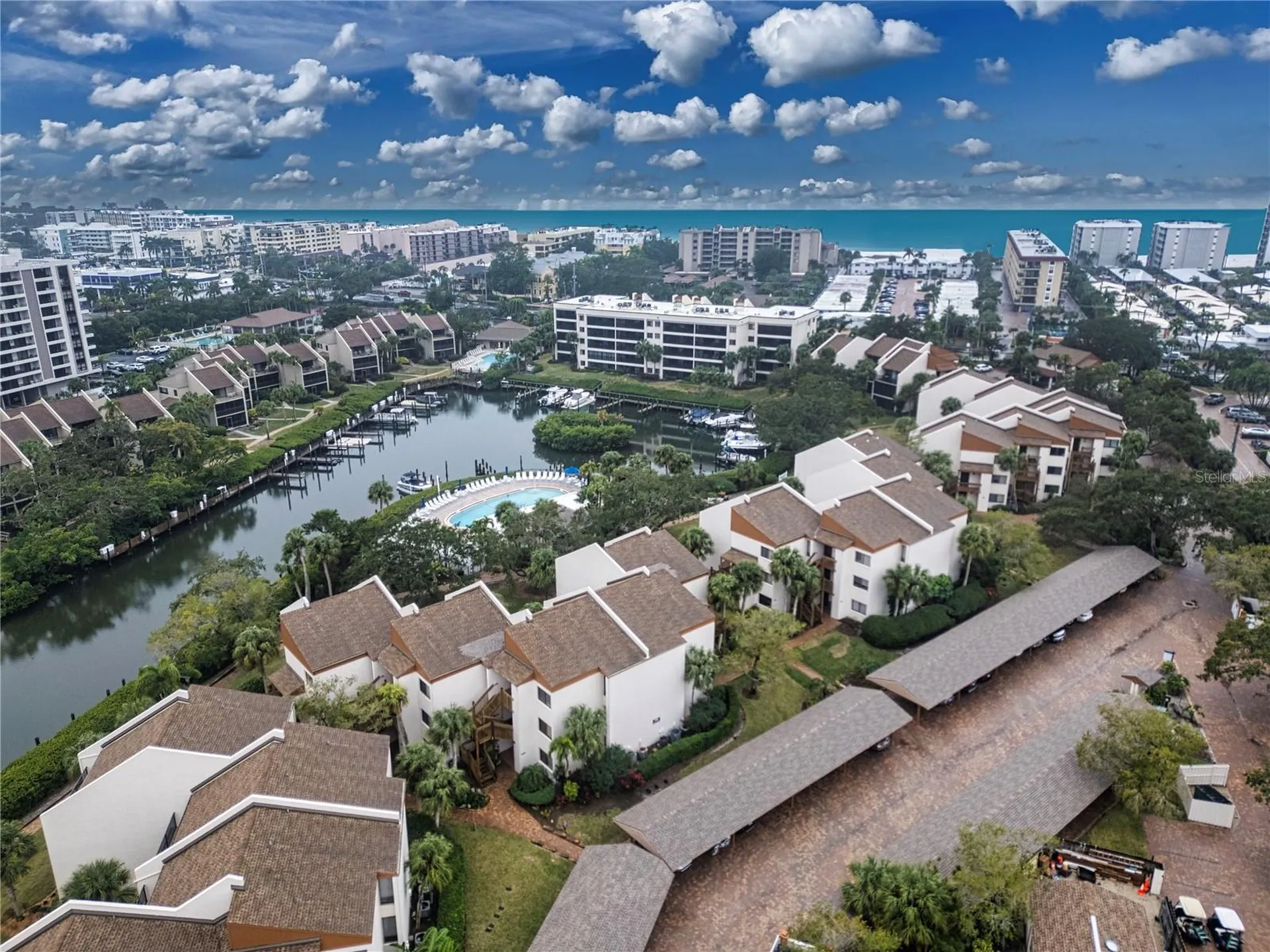 1500 Cove II Place Sarasota FL 34242