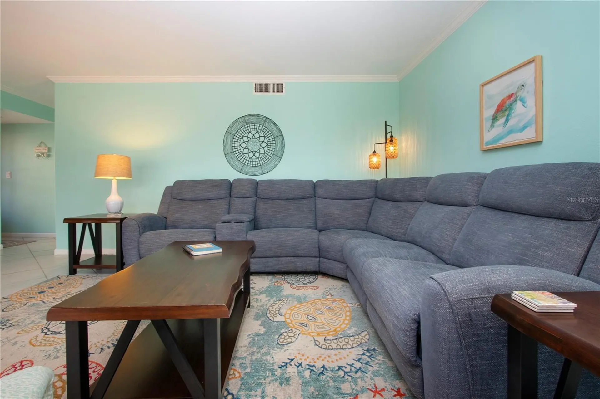1500 Cove II Place Sarasota FL 34242