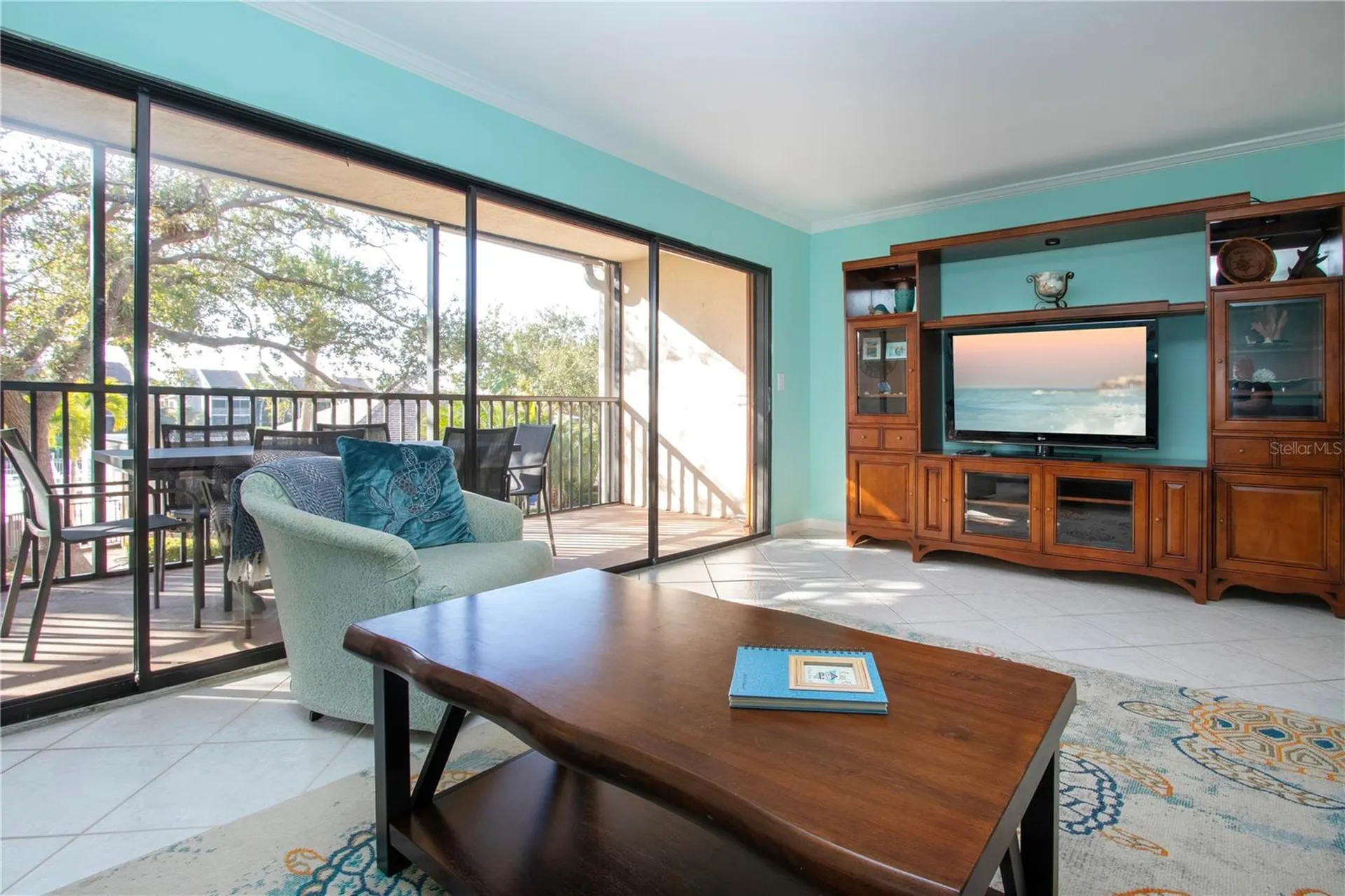 1500 Cove II Place Sarasota FL 34242
