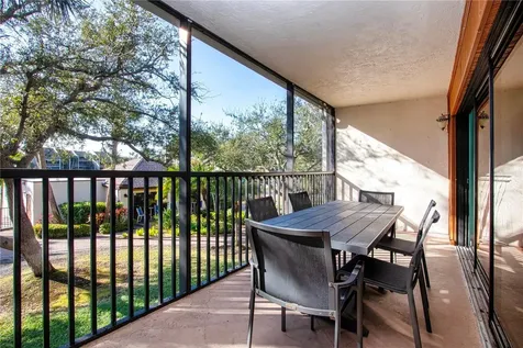 1500 Cove II Place Sarasota FL 34242