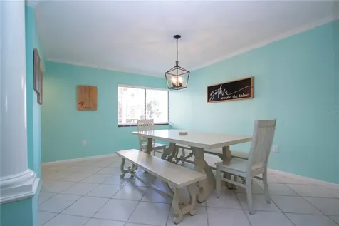 1500 Cove II Place Sarasota FL 34242