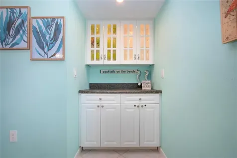 1500 Cove II Place Sarasota FL 34242