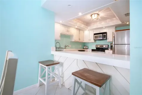 1500 Cove II Place Sarasota FL 34242