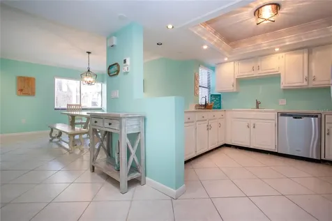1500 Cove II Place Sarasota FL 34242