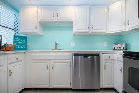 1500 Cove II Place Sarasota FL 34242