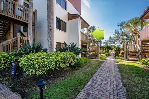 1500 Cove II Place Sarasota FL 34242