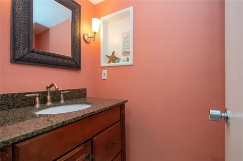 1500 Cove II Place Sarasota FL 34242