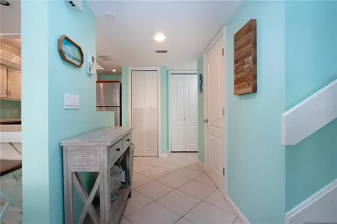 1500 Cove II Place Sarasota FL 34242