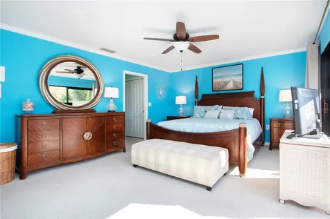 1500 Cove II Place Sarasota FL 34242