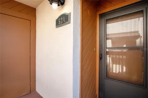 1500 Cove II Place Sarasota FL 34242