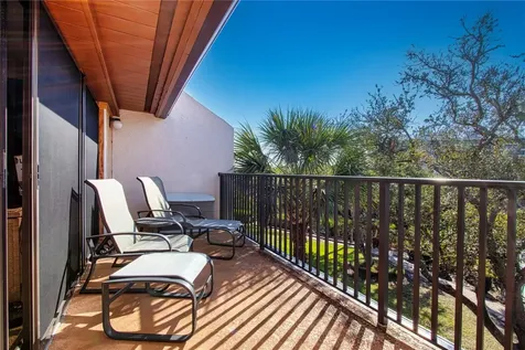 1500 Cove II Place Sarasota FL 34242