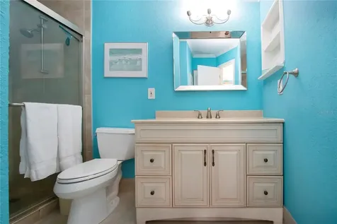 1500 Cove II Place Sarasota FL 34242