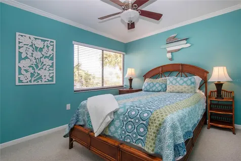 1500 Cove II Place Sarasota FL 34242
