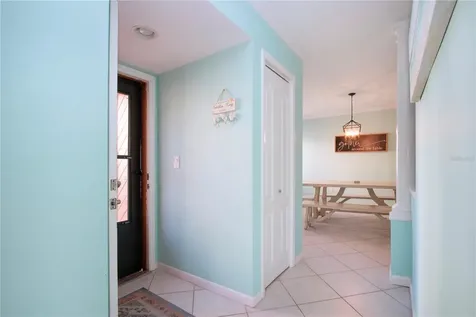 1500 Cove II Place Sarasota FL 34242