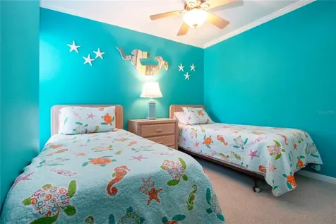 1500 Cove II Place Sarasota FL 34242